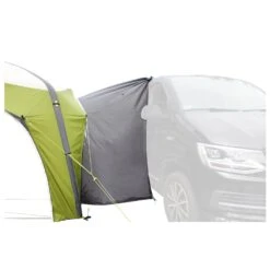Connection Tunnel - Aerobase Link Camper Van -Équip’Camp Magasin zempire connection tunnel aerobase link camper van