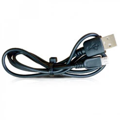 Hangdome - Lampe à LED -Équip’Camp Magasin zempire hangdome lampe a led detail 3