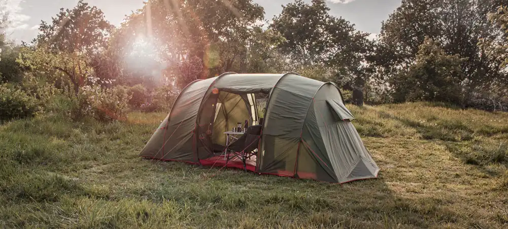 Devant -Équip’Camp Magasin 1.9