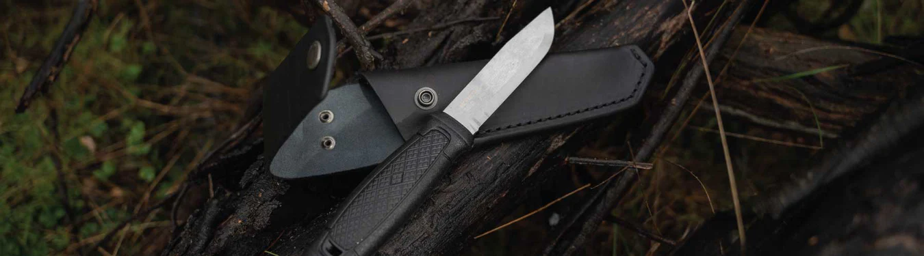 Devant -Équip’Camp Magasin banner1065