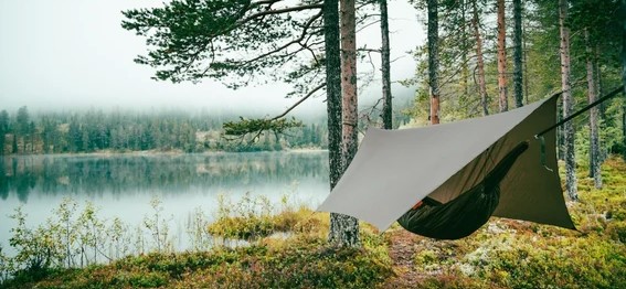 Devant -Équip’Camp Magasin banner415