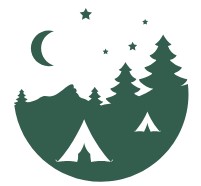 Équip’Camp Magasin